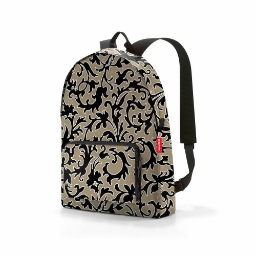 Sudedama kuprinė Reisenthel, MINI MAXI, baroko marmuras, 14L