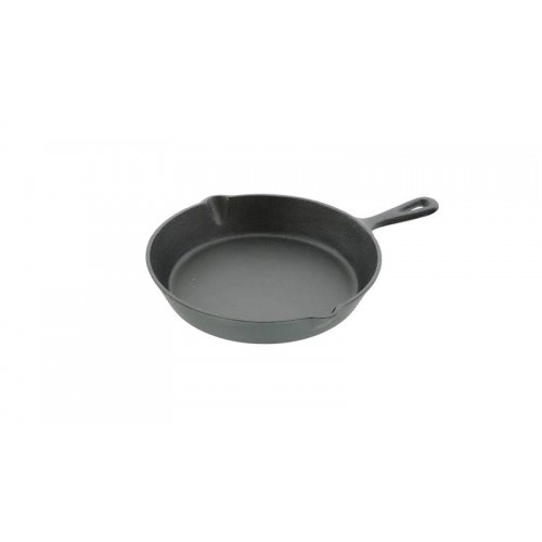 Keptuvė CAST IRON, 25 cm