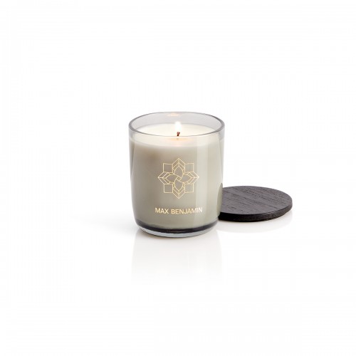 Žvakė Max Benjamin, CLASSIC WHITE POMEGRANATE, 210 g*