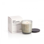 Žvakė Max Benjamin, CLASSIC WHITE POMEGRANATE, 210 g*