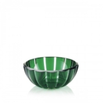 Dubuo Guzzini, DOLCEVITA, žalias,12cm