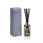 Kvapas namams Max Benjamin, Dodici, 150 ml *
