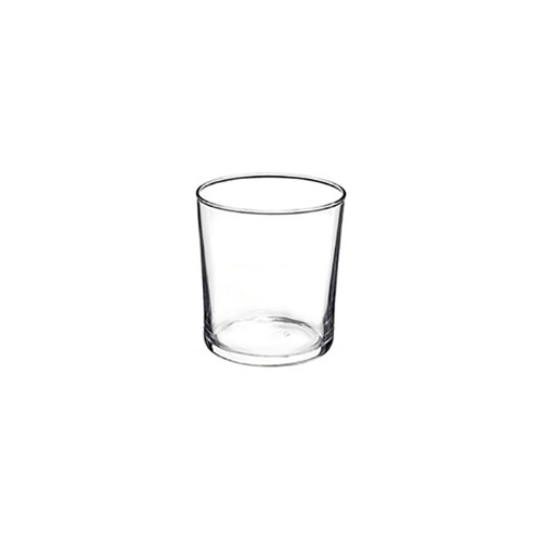 Stiklinė Bormioli Rocco BODEGA, 355 ml