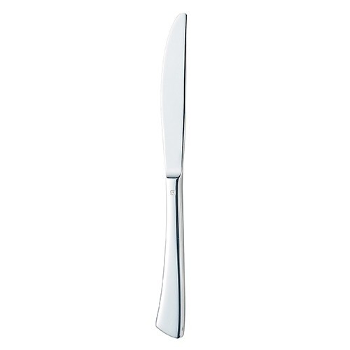 Peilis Chef & Sommelier EZZO, 25 cm