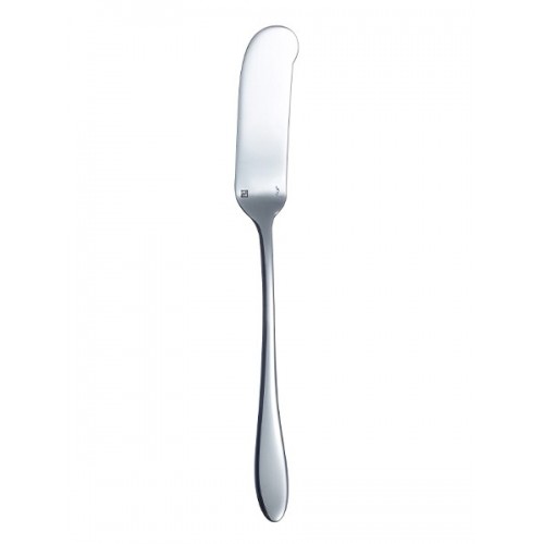 Peilis sviestui Chef & Sommelier LAZZO, 16.5 cm