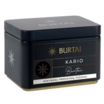 Prieskonių mišinys KARIO burtai, BURTAI, 50g