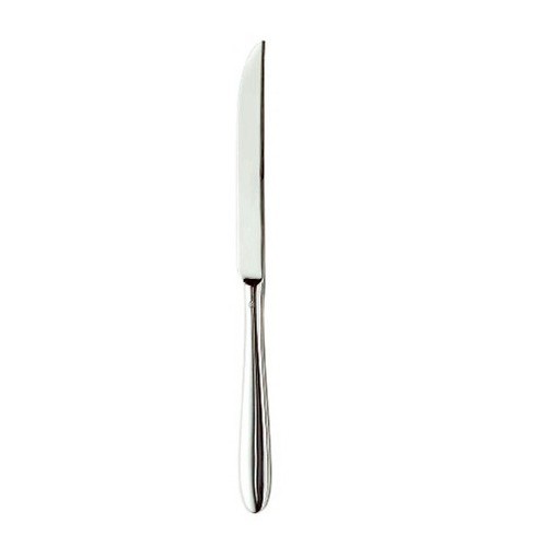 Peilis steikui Chef & Sommelier LAZZO, 24 cm
