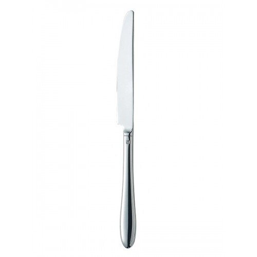 Peilis Chef & Sommelier LAZZO, 24 cm