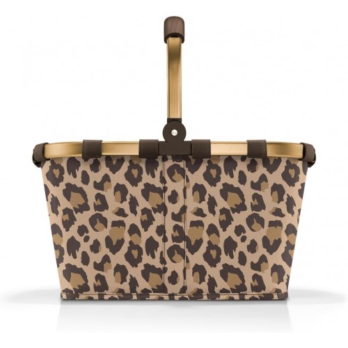 Krepšys Carrybag frame, Leo Macchiato, 22 L