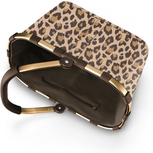 Krepšys Carrybag frame, Leo Macchiato, 22 L