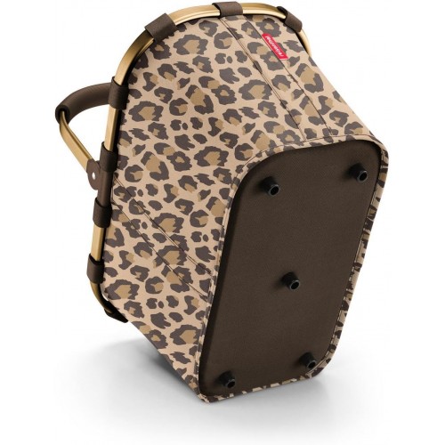 Krepšys Carrybag frame, Leo Macchiato, 22 L