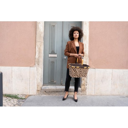 Krepšys Carrybag frame, Leo Macchiato, 22 L