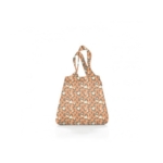 Sudedamas maišelis MINI MAXI, įvairių sp., 15 L, 1 vnt