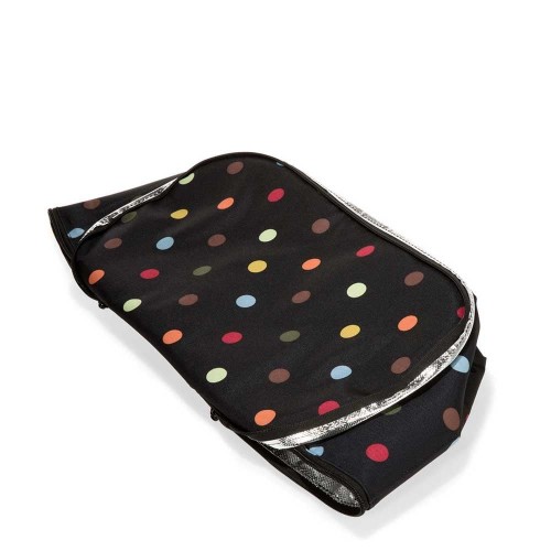 Šaltkrepšis Coolerbag, dots, 20 L