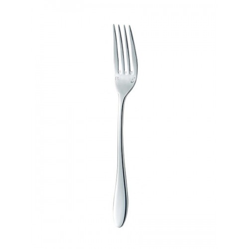 Desertinė šakutė Chef & Sommelier LAZZO, 18.5 cm