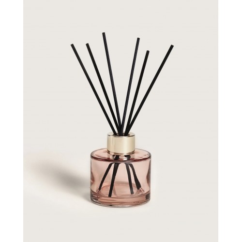 Kvapo namams rinkinys mini Bolero Liliflora, 80 ml + 80 g