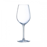 Taurių rinkinys vynui Menades, 550 ml, 4 vnt.