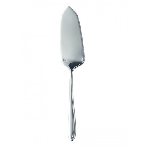 Mentelė tortui Chef & Sommelier LAZZO, 25,5 cm