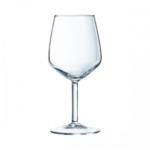 Taurių rinkinys vynui Ominis, 470 ml, 6 vnt.