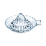 Įrankis citrusiniams vaisiams spausti Citron, 13,5 cm