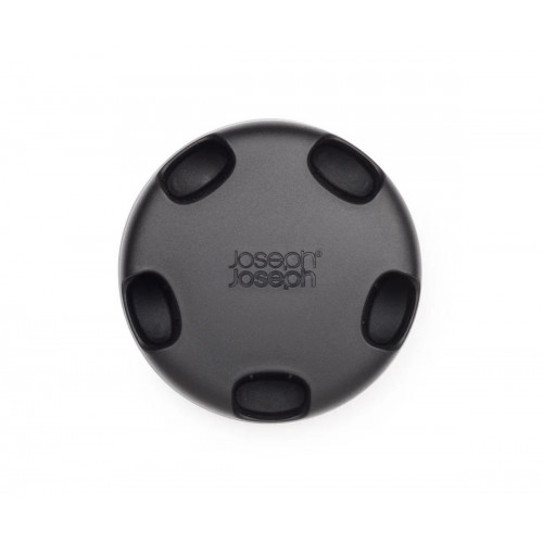 Virtuvinių įrankių rinkinys Elevate Fusion Silicone, 5 vnt.
