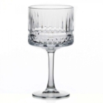 Taurė kokteiliui Elysia, 500 ml