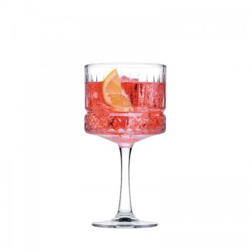 Taurė kokteiliui Elysia, 500 ml