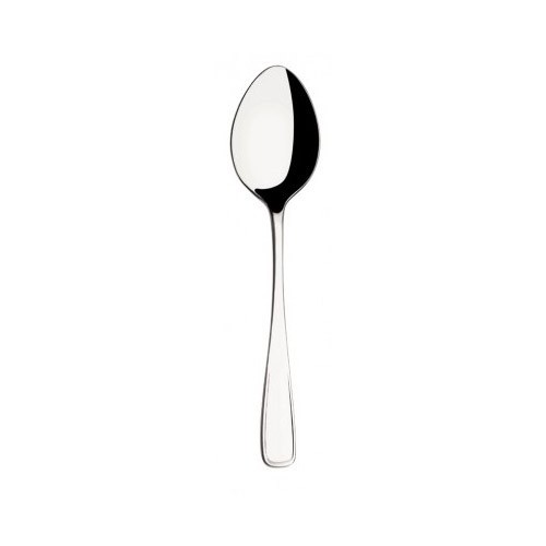 Stalo šaukštas Tramontina CONTINENTAL, 20 cm