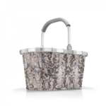 Krepšys CARRYBAG, Snake sand, 48 x 29 x 28 cm, 22 L