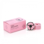 Automobilio kvapo dovanų rinkinys Pink Pepper, rožinės sp.*