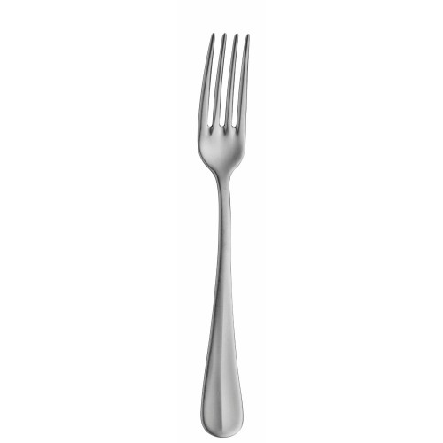 Šakutė BAGUETTE STONE WASHED, 20,6 cm