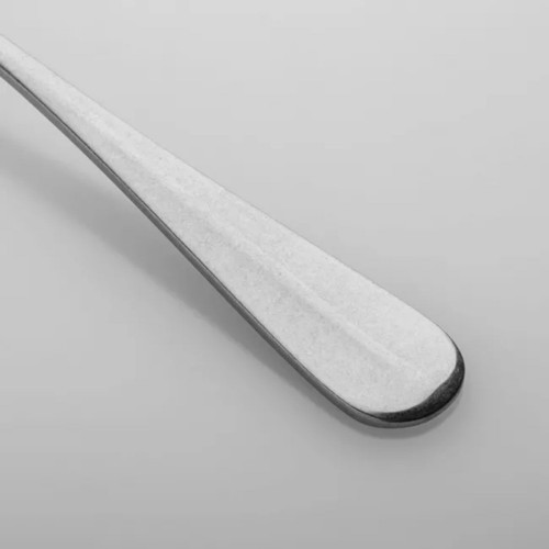 Šaukštelis kavai BAGUETTE STONE WASHED, 13,3 cm