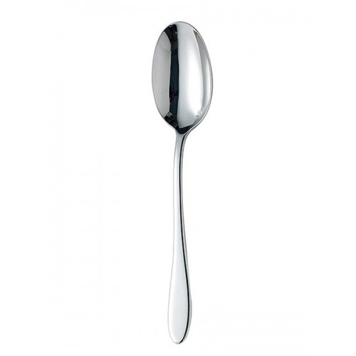 Desertinis šaukštas Chef & Sommelier LAZZO, 18 cm