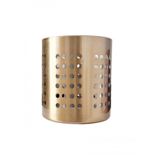 Įrankių dėklas GOLD, 13 cm