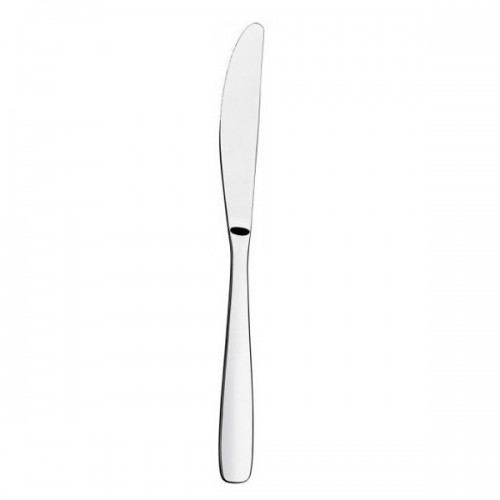 Stalo peilis ,,Tramontina" AMAZONAS, 23 cm
