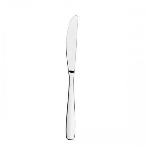 Desertinis peilis ,,Tramontina" AMAZONAS, 19.8 cm