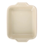 Kepimo forma CREATION, rusvos sp., 29 cm x 22 cm, 1,3 l