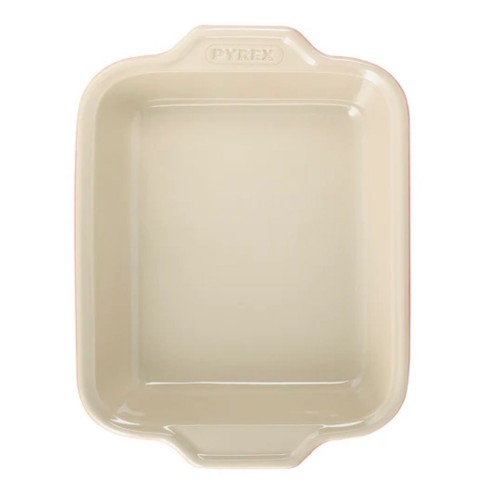 Kepimo forma CREATION, rusvos sp., 29 cm x 22 cm, 1,3 l