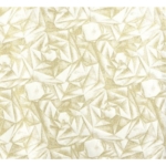 Staltiesė DIAMANTI, aukso sp., 85 cm x 85 cm