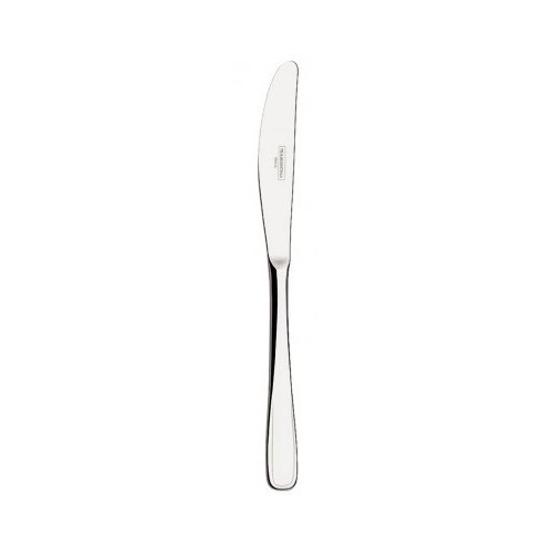 Stalo peilis Tramontina CONTINENTAL, 23 cm