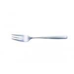 Šakutė austrėms VESCA, 14 cm