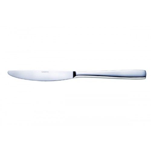 Stalo peilis VESCA, 23,5 cm