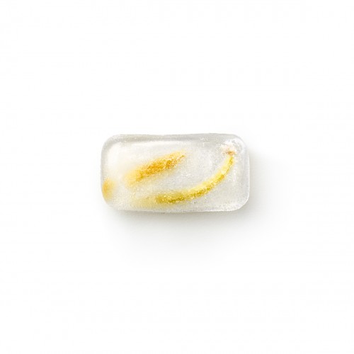 Ledukų šaldymo forma, stačiakampiai, turkio sp., 23 x 12 x 3 cm