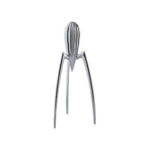 Sulčiaspaudė JUICY SALIF, 29 cm