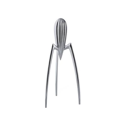 Sulčiaspaudė JUICY SALIF, 29 cm