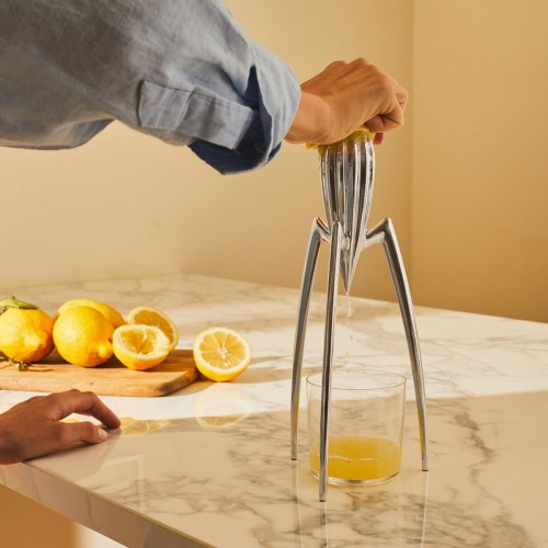 Sulčiaspaudė JUICY SALIF, 29 cm
