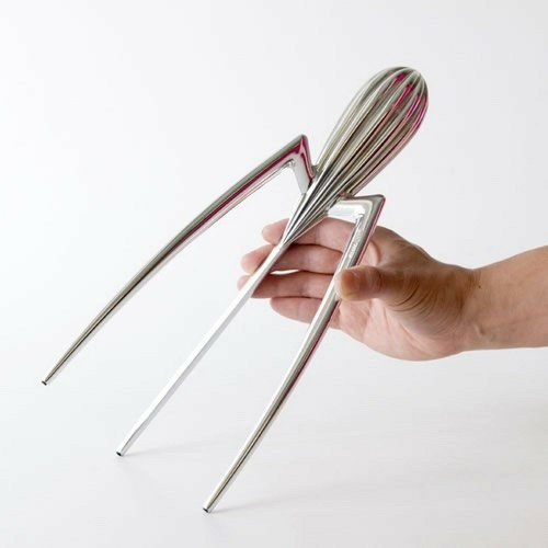 Sulčiaspaudė JUICY SALIF, 29 cm