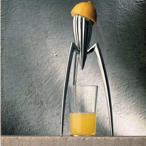 Sulčiaspaudė JUICY SALIF, 29 cm