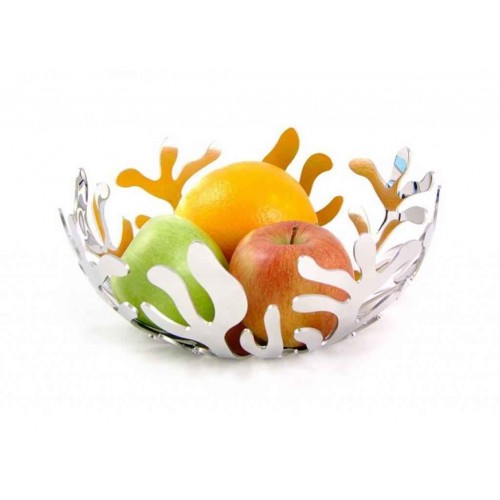 Indas vaisiams MEDITERRANEO, 29 cm