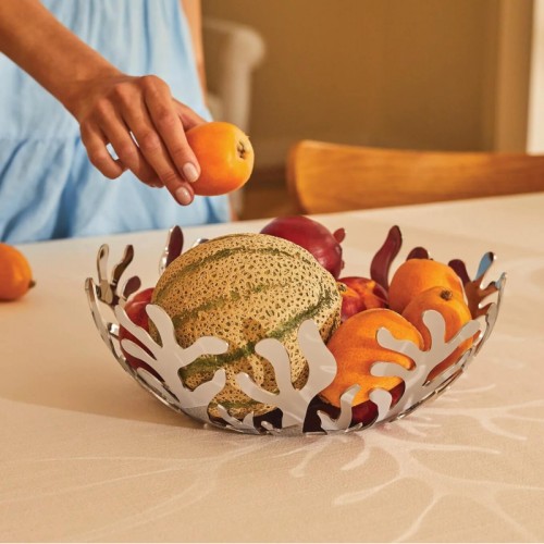 Indas vaisiams MEDITERRANEO, 29 cm
